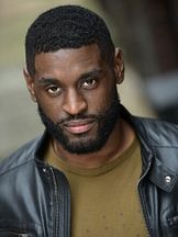 foto de Delante Desouza