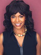 foto de Ta’Nika Gibson