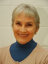 foto de Helena Xavier