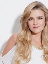 foto de Nanda Ziegler