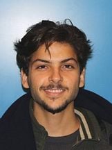 foto de Hélder Agostini