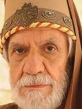 foto de Perfeito Fortuna