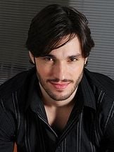 foto de Guilherme Trajano