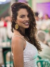 foto de Gabryela Moreira