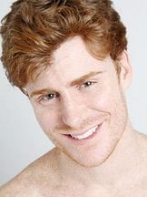 foto de Gabriel Canella