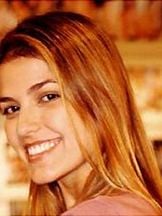 foto de Ana Paula Moraes