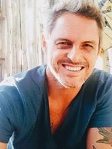 foto de Daniel Marinho