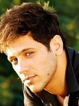 foto de Bruno Miguel