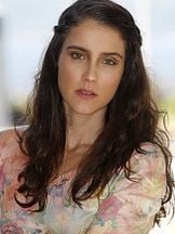 foto de Patrícia Werneck