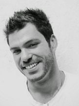 foto de Daniel Kallon