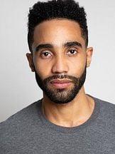 foto de Jonathan Burke (II)