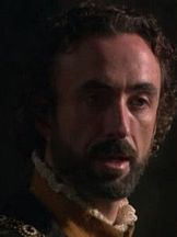 foto de Declan Conlon