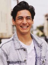 Chance Perez