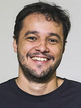foto de Bruno Maia