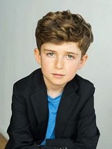 foto de Charlie Zeltzer