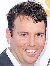 foto de Jamie Watson