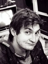 foto de Joel Vieira de Camargo