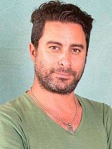 foto de Hadi El Bagoury