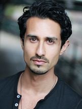 foto de Abhin Galeya