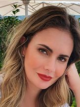 foto de María José Martínez