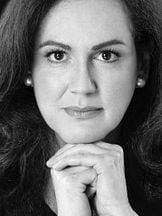 foto de Claudia Liliana González