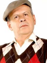 foto de Guillermo Olarte