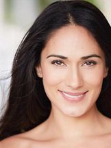 foto de Mónica Gómez