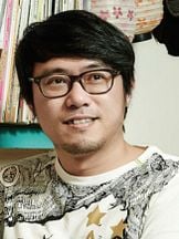 foto de Shih-Han Liao