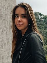 foto de Estefi Merelles