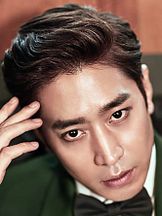 foto de Eric Mun