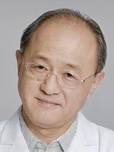 foto de Xinming Yang