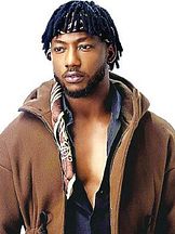 foto de Alvin Abayomi