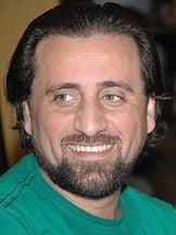 foto de Mounir Al Zaabi