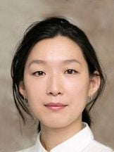 foto de Noriko Eguchi