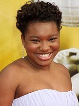 foto de LaShawn Jefferies