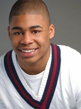 foto de Jordan Coleman