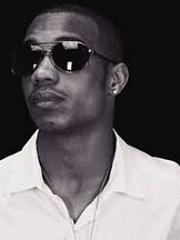 foto de Chris Grant Jr.