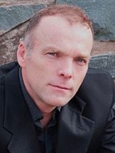 foto de Hugh Thompson