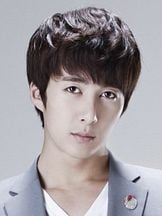 foto de Jun Hyung Kim