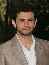 foto de Vinicio Marchioni