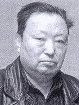 Kim Ki-Young