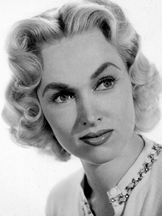 Karen Steele