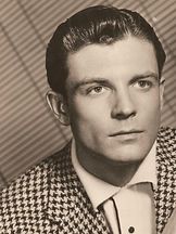 foto de Grant Williams