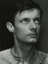 foto de François Leterrier