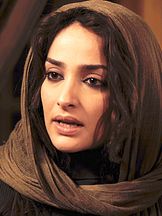 foto de Souhir Ben Amara