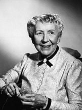 foto de Katie Johnson