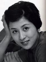 Kyôko Kagawa