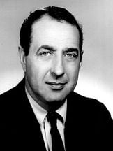 foto de Jules Munshin