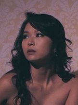 foto de Deborah Enjiu