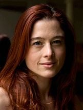 foto de Catherine Miller